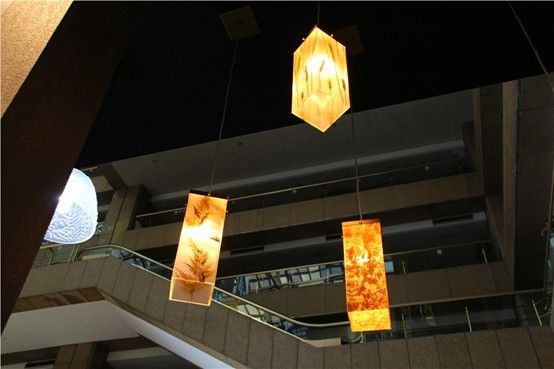 Feng Shin Acrylic exhibition in 2015-03.jpg