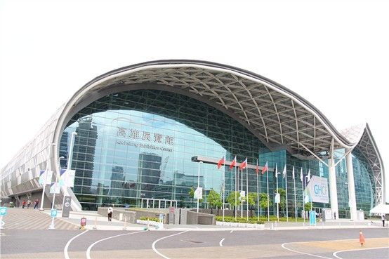 2016高雄國際建材大展-01.jpg